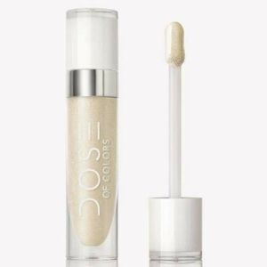 Dose of colors - GOALZ gloss